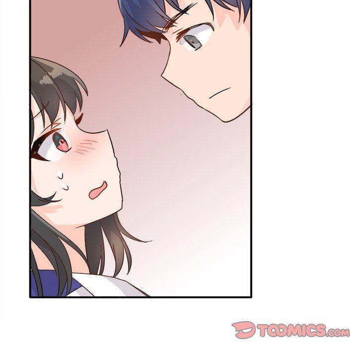 汗汗漫画app韩漫全集-第12话无删减无遮挡章节图片 
