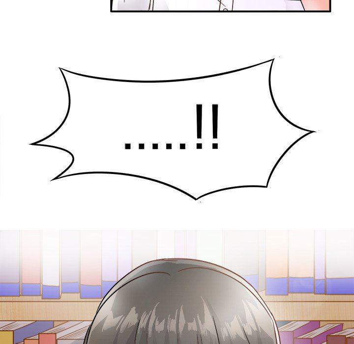 汗汗漫画app韩漫全集-第12话无删减无遮挡章节图片 