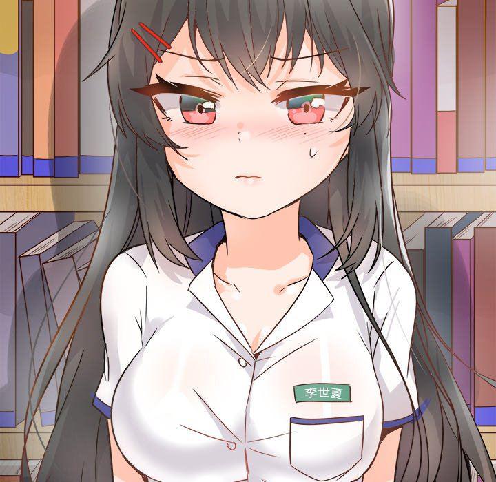 汗汗漫画app韩漫全集-第12话无删减无遮挡章节图片 