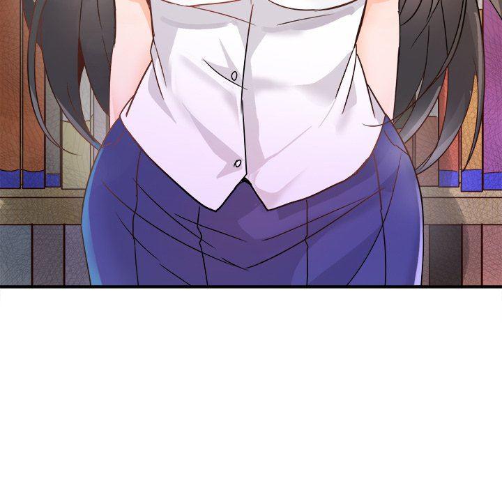 汗汗漫画app韩漫全集-第12话无删减无遮挡章节图片 
