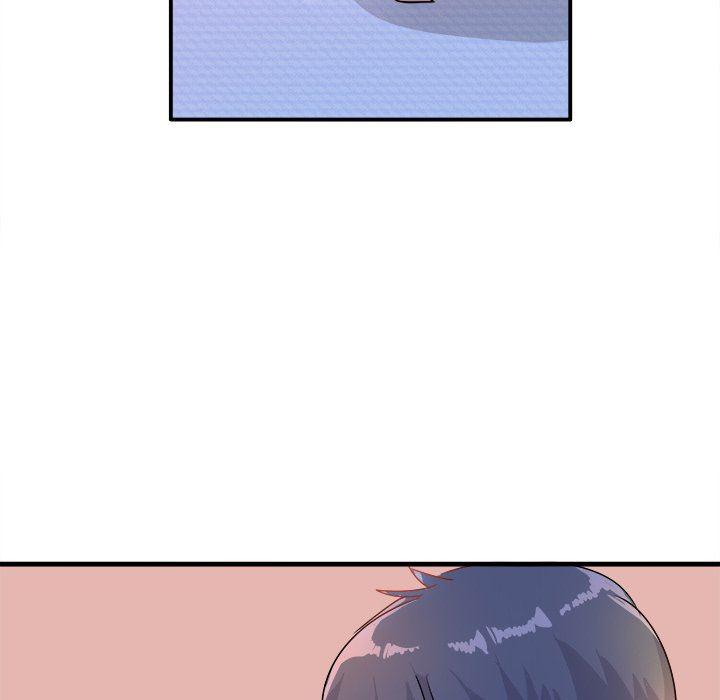 汗汗漫画app韩漫全集-第12话无删减无遮挡章节图片 
