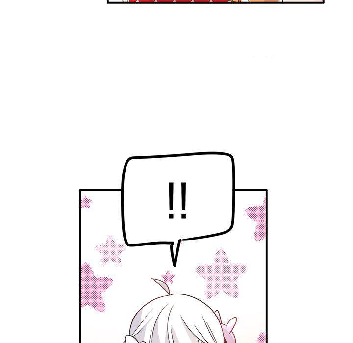 汗汗漫画app韩漫全集-第12话无删减无遮挡章节图片 