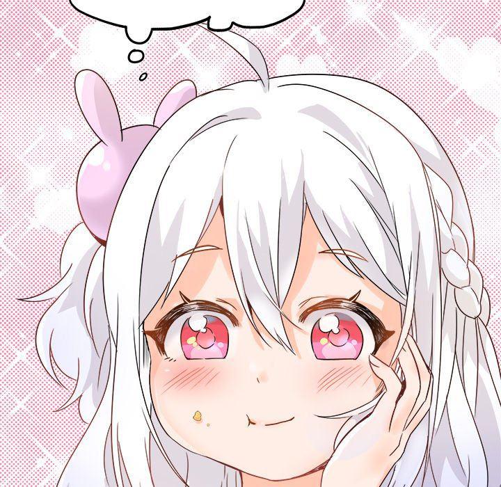 汗汗漫画app韩漫全集-第12话无删减无遮挡章节图片 