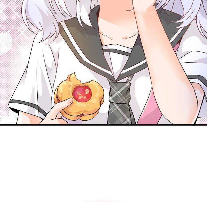 汗汗漫画app韩漫全集-第12话无删减无遮挡章节图片 