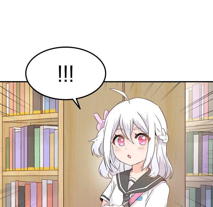 汗汗漫画app韩漫全集-第12话无删减无遮挡章节图片 