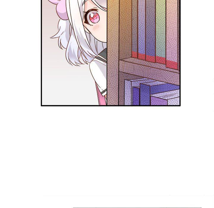 汗汗漫画app韩漫全集-第12话无删减无遮挡章节图片 