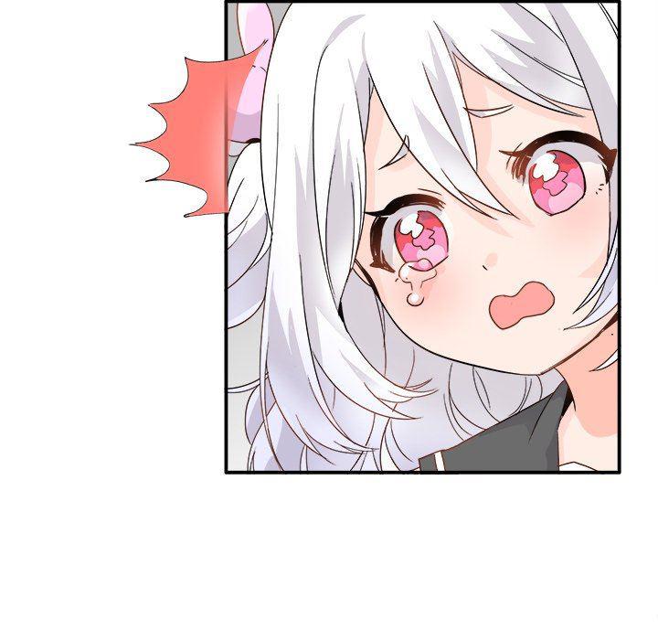 汗汗漫画app韩漫全集-第12话无删减无遮挡章节图片 