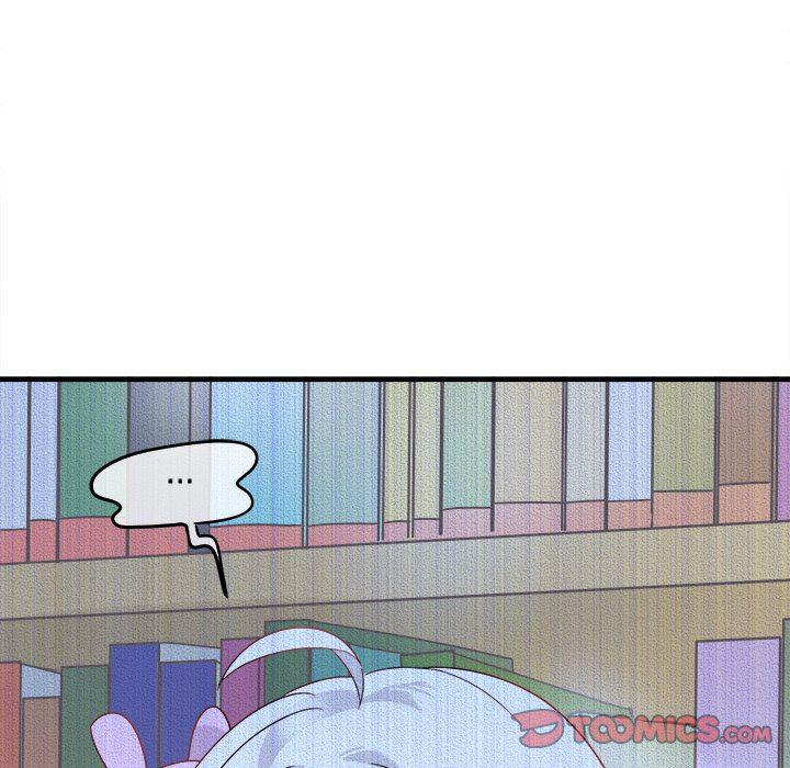 汗汗漫画app韩漫全集-第12话无删减无遮挡章节图片 