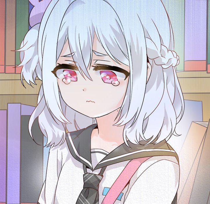 汗汗漫画app韩漫全集-第12话无删减无遮挡章节图片 