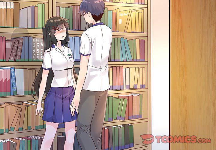 汗汗漫画app韩漫全集-第14话无删减无遮挡章节图片 