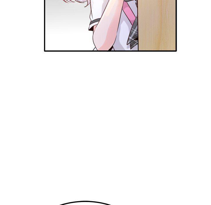 汗汗漫画app韩漫全集-第14话无删减无遮挡章节图片 