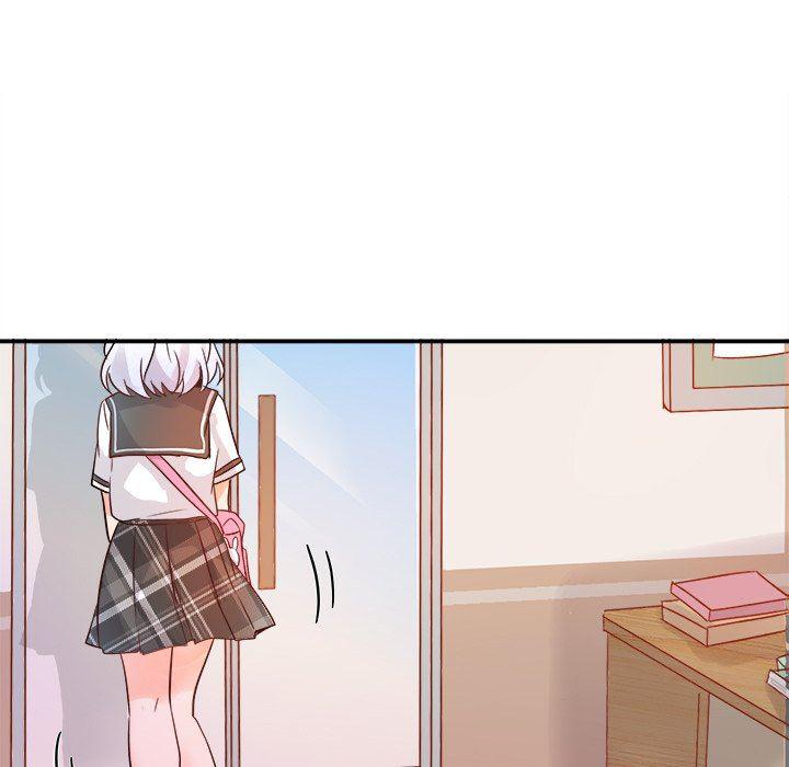 汗汗漫画app韩漫全集-第14话无删减无遮挡章节图片 