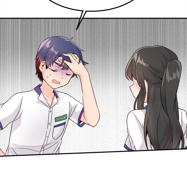 汗汗漫画app韩漫全集-第14话无删减无遮挡章节图片 