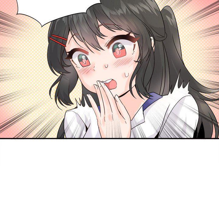 汗汗漫画app韩漫全集-第14话无删减无遮挡章节图片 