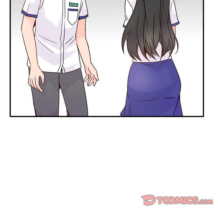 汗汗漫画app韩漫全集-第14话无删减无遮挡章节图片 