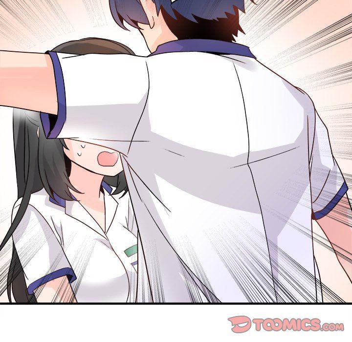 汗汗漫画app韩漫全集-第14话无删减无遮挡章节图片 