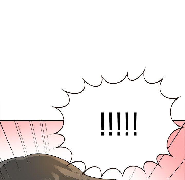 汗汗漫画app韩漫全集-第14话无删减无遮挡章节图片 