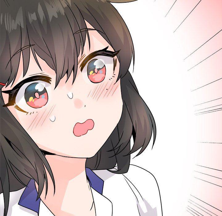汗汗漫画app韩漫全集-第14话无删减无遮挡章节图片 