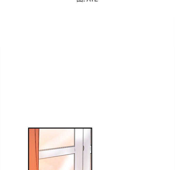 汗汗漫画app韩漫全集-第14话无删减无遮挡章节图片 