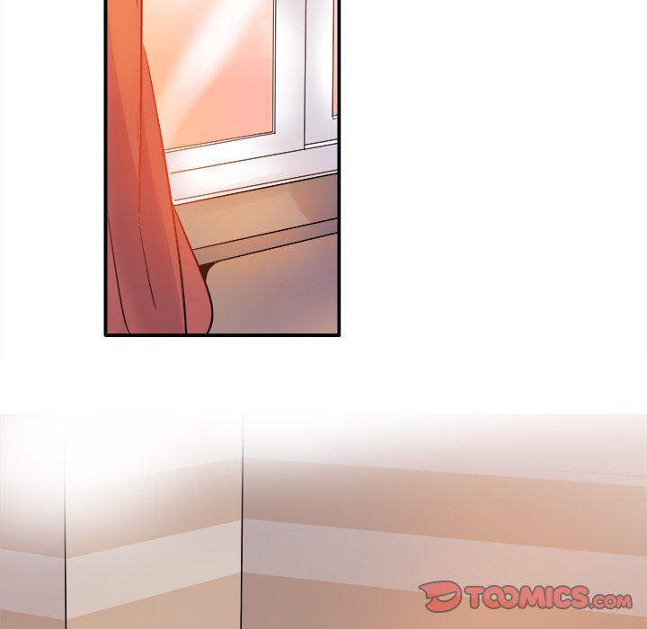 汗汗漫画app韩漫全集-第14话无删减无遮挡章节图片 