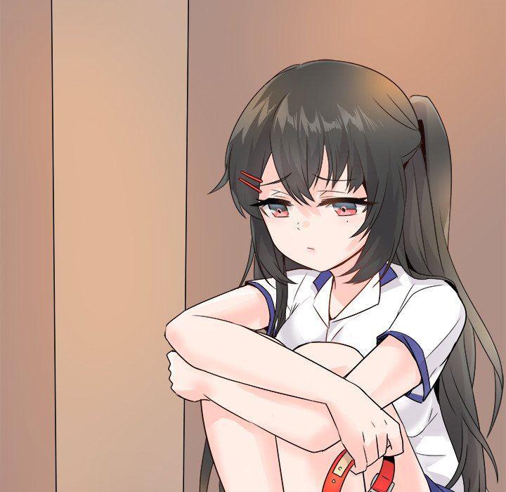 汗汗漫画app韩漫全集-第14话无删减无遮挡章节图片 