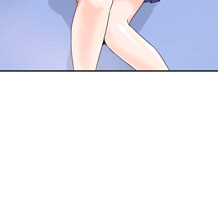 汗汗漫画app韩漫全集-第14话无删减无遮挡章节图片 