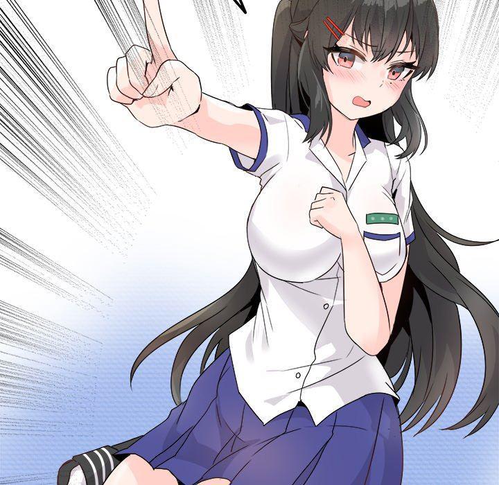汗汗漫画app韩漫全集-第14话无删减无遮挡章节图片 
