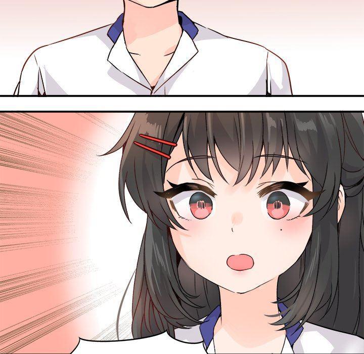 汗汗漫画app韩漫全集-第14话无删减无遮挡章节图片 