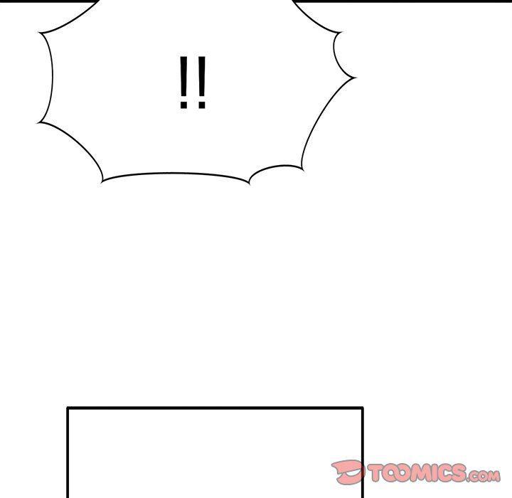 汗汗漫画app韩漫全集-第14话无删减无遮挡章节图片 