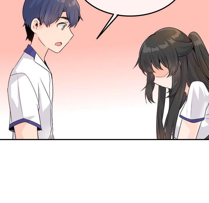 汗汗漫画app韩漫全集-第14话无删减无遮挡章节图片 