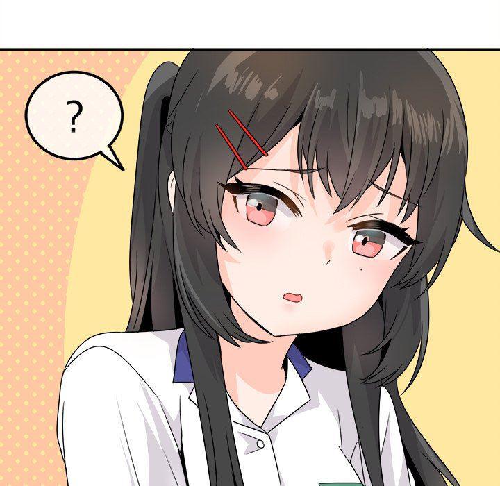 汗汗漫画app韩漫全集-第14话无删减无遮挡章节图片 