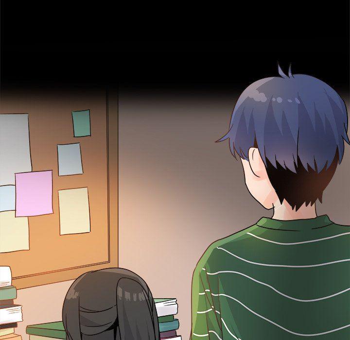 汗汗漫画app韩漫全集-第14话无删减无遮挡章节图片 