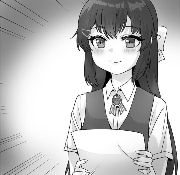 汗汗漫画app韩漫全集-第14话无删减无遮挡章节图片 