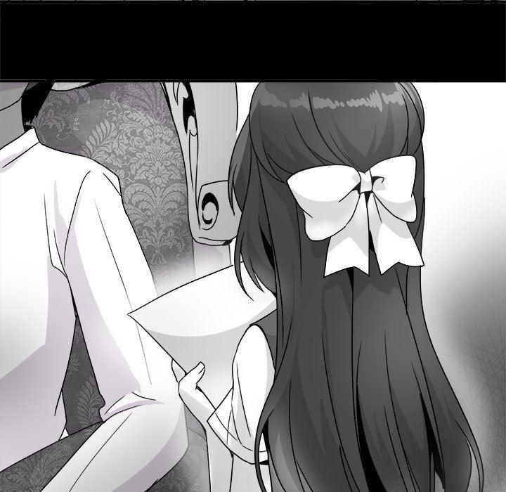 汗汗漫画app韩漫全集-第14话无删减无遮挡章节图片 