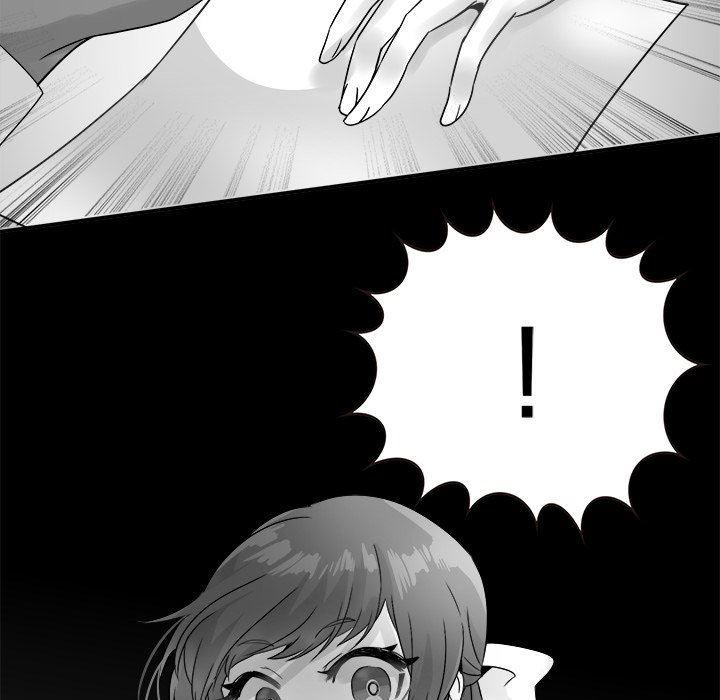 汗汗漫画app韩漫全集-第14话无删减无遮挡章节图片 