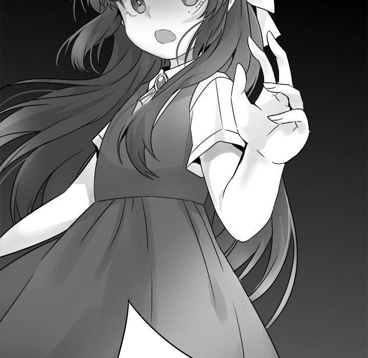 汗汗漫画app韩漫全集-第14话无删减无遮挡章节图片 