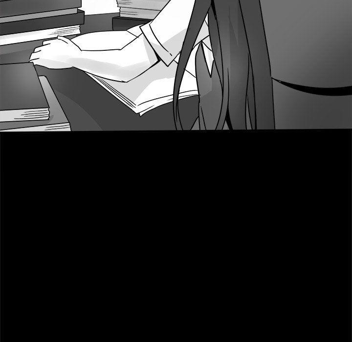 汗汗漫画app韩漫全集-第14话无删减无遮挡章节图片 