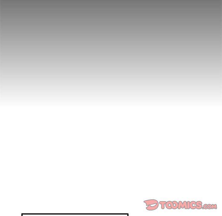 汗汗漫画app韩漫全集-第14话无删减无遮挡章节图片 