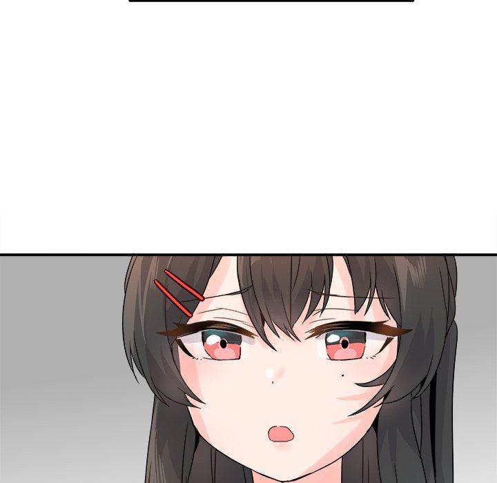 汗汗漫画app韩漫全集-第14话无删减无遮挡章节图片 