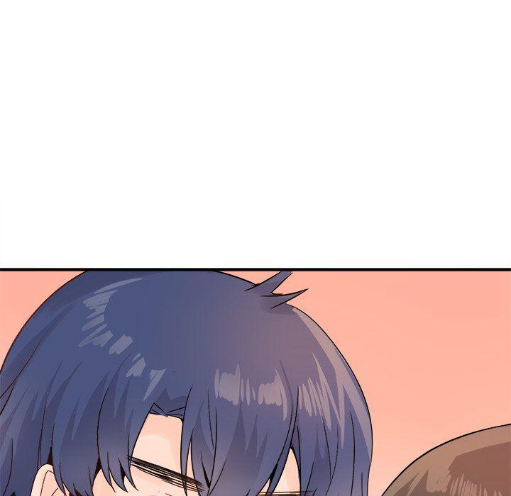 汗汗漫画app韩漫全集-第14话无删减无遮挡章节图片 
