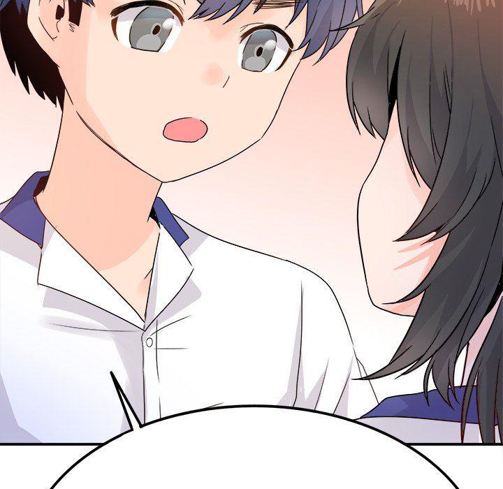 汗汗漫画app韩漫全集-第14话无删减无遮挡章节图片 