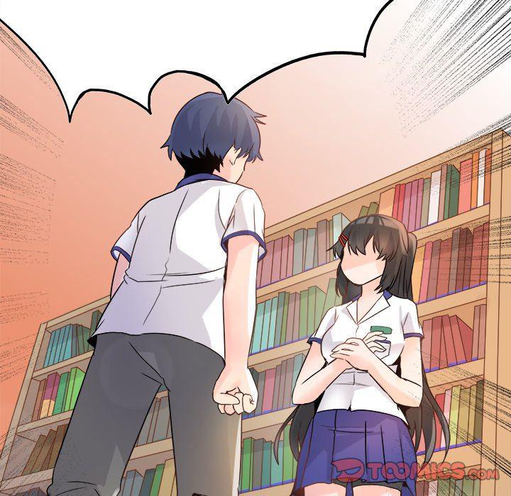 汗汗漫画app韩漫全集-第14话无删减无遮挡章节图片 