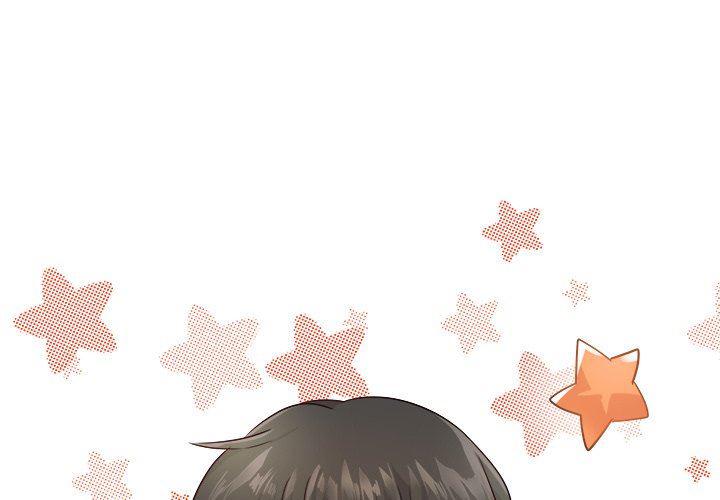 汗汗漫画app韩漫全集-第15话无删减无遮挡章节图片 