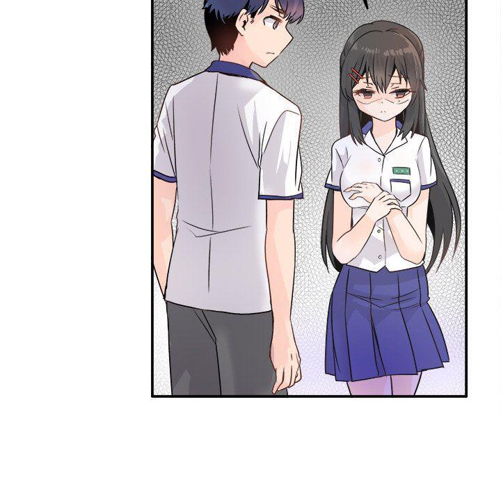 汗汗漫画app韩漫全集-第15话无删减无遮挡章节图片 