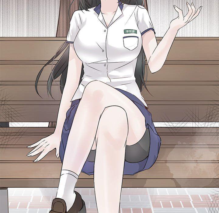 汗汗漫画app韩漫全集-第15话无删减无遮挡章节图片 