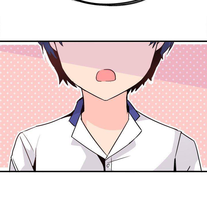 汗汗漫画app韩漫全集-第15话无删减无遮挡章节图片 