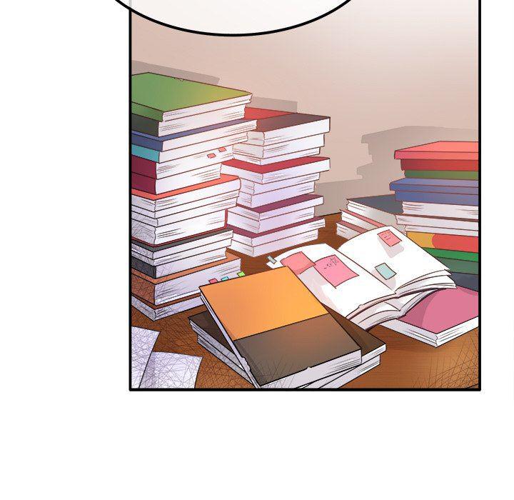 汗汗漫画app韩漫全集-第15话无删减无遮挡章节图片 