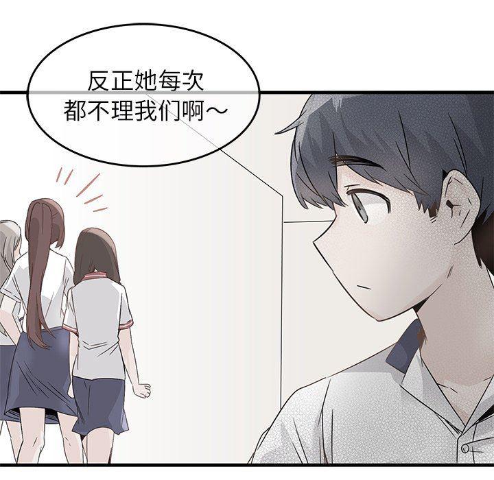 汗汗漫画app韩漫全集-第15话无删减无遮挡章节图片 