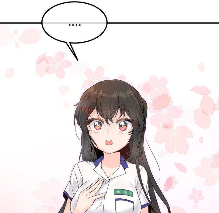 汗汗漫画app韩漫全集-第15话无删减无遮挡章节图片 