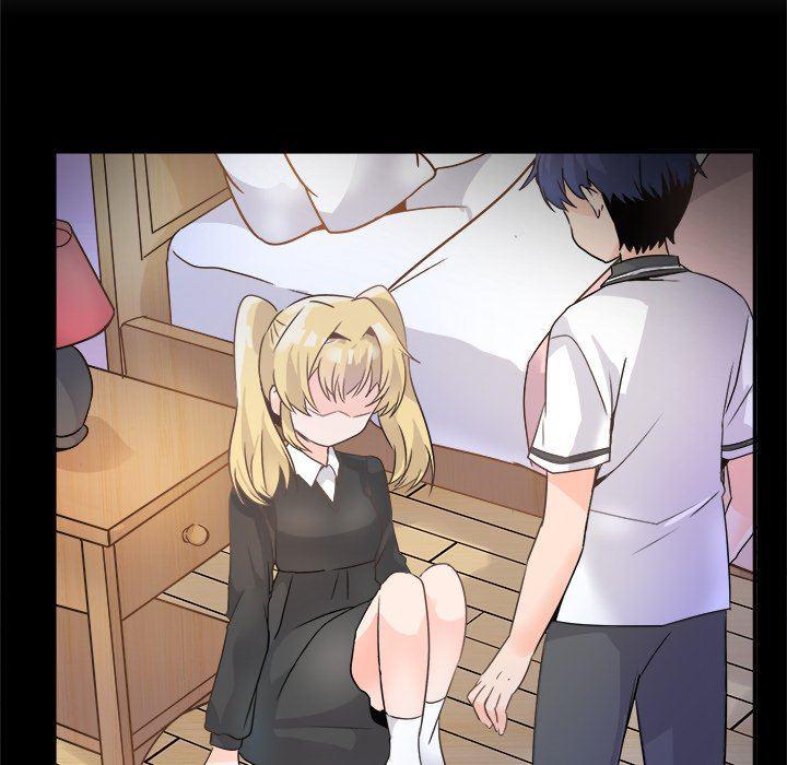 汗汗漫画app韩漫全集-第15话无删减无遮挡章节图片 